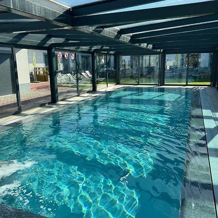 Vale De Lourinha - Casas De Campo Экстерьер фото