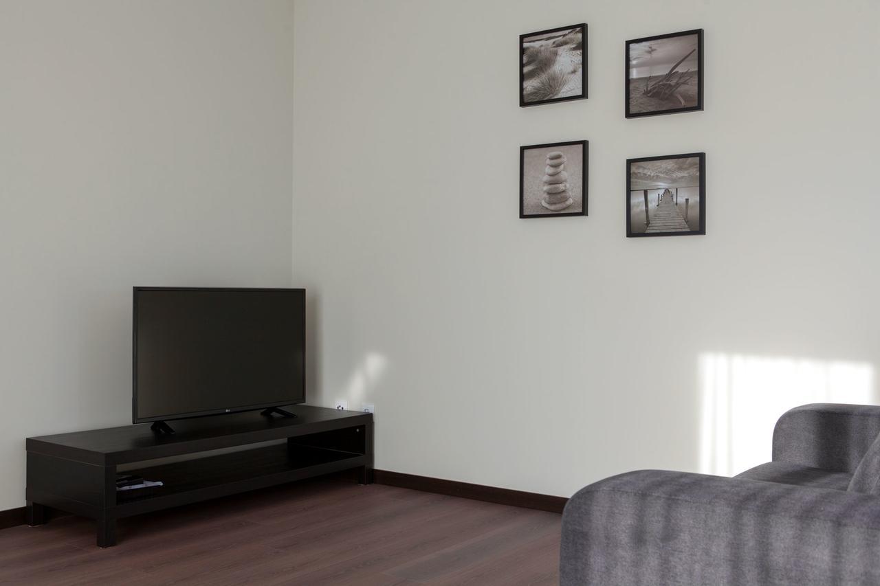 Vale De Lourinha - Casas De Campo Экстерьер фото