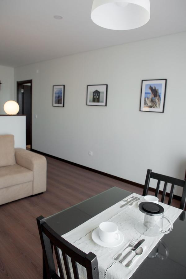 Vale De Lourinha - Casas De Campo Экстерьер фото